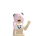 @synvxby