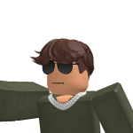 @Skpt1c