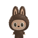 @harrrbearrr