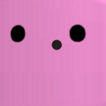 @NOOB55689loop