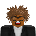 @Xxjoey_thegod