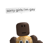 @Kobiisdabest999