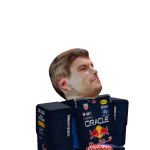 @Tedbot41