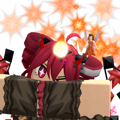 KasaneTetoMachinelov