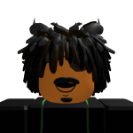 @24kmarrz