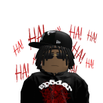 @liljoker_226