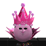 @Unphased_Error