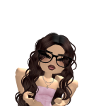 @A_RealReal