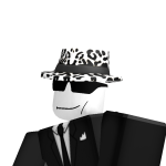 @DinoKittenWasTaken