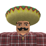 @Cros0513