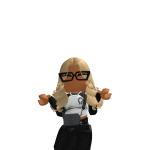 @brzzy24k