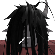 ActuallySenny