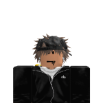 @90k_legend