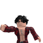 @Official_CheetosMM2