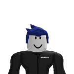 @JakeTheDinosaurG