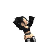 @Likerobloxplayer3
