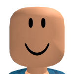 Craftolotl_34