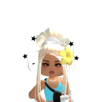 @unicorncat7170