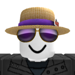 @skolettv