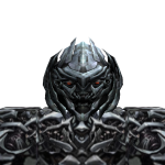 @NinjaRobotman2