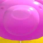 @just2killernoobs2