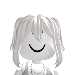 Melwksaa
