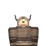 @TheReal_MrBlahGames