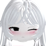 @af021