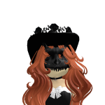 @QueenDearilNowRun