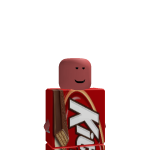 @apsotrew