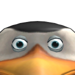 @blobyfish0