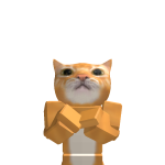 @jacobcalix40