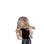 @SpiritL1