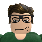 smolmftvey