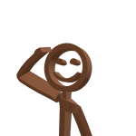 @Derp_pacito