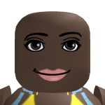 @Egg_Man2314