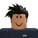 @us6rs