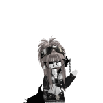 @Flattersxhay
