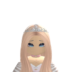 @Rachel_kittycat2