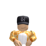 @CredibleSARP