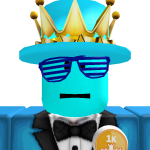 @spectacular_spencer