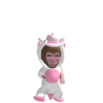 @B3rry9