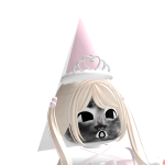 @Ainun234235