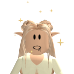 @unicornsprinkels098