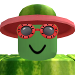@Svnnydxyzzzz