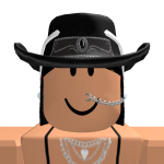 @iiVintxq_Rxse