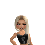 @Muglaired