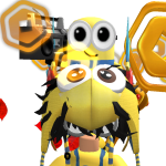@UN91760578