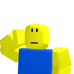 @FastBotas292