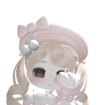 @SimpilyChocolaty